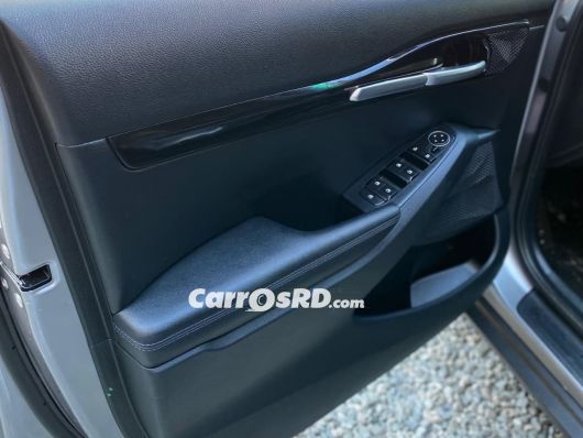 Kia Seltos Jeepeta en venta