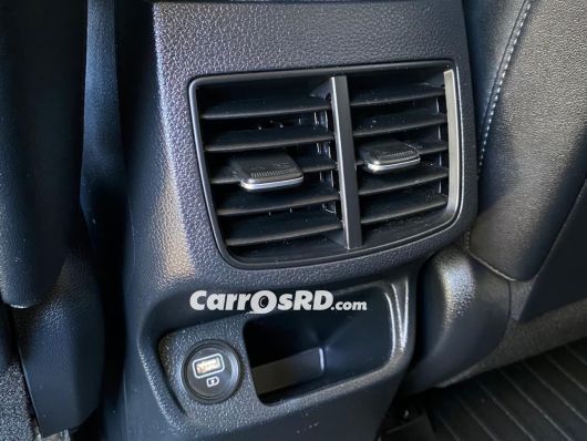 Kia Seltos Jeepeta en venta