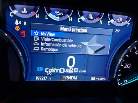 Ford F150 Camioneta en venta