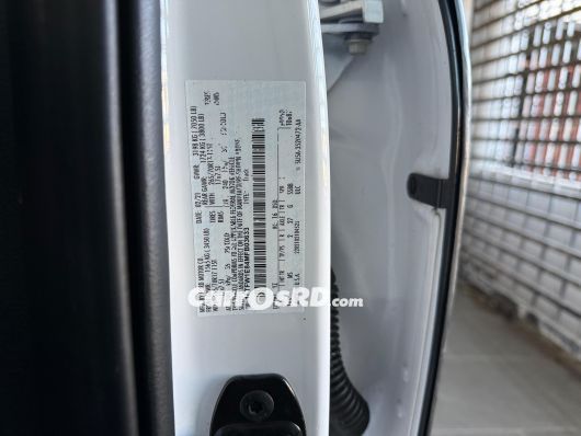 Ford F150 Camioneta en venta