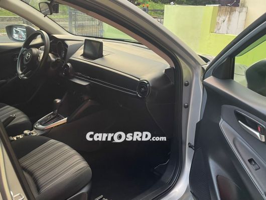 Mazda 2 Hatchback en venta