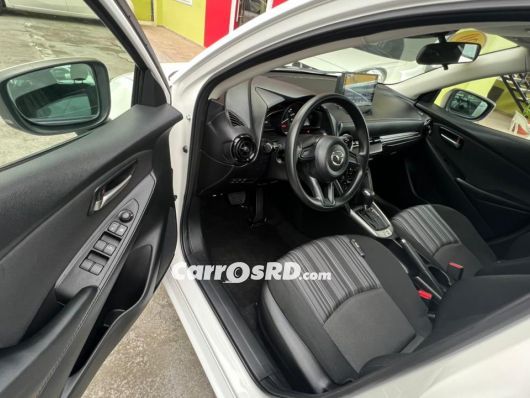 Mazda 2 Hatchback en venta