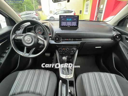 Mazda 2 Hatchback en venta