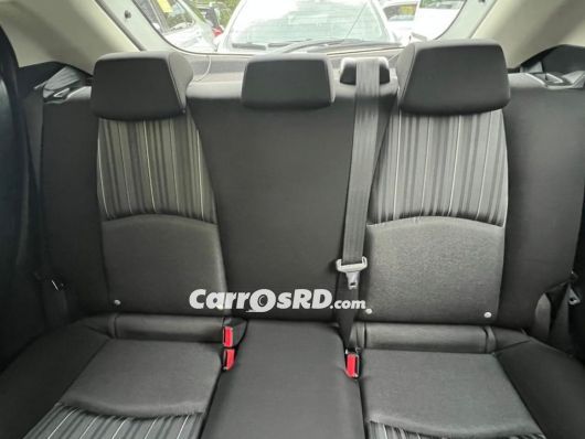 Mazda 2 Hatchback en venta