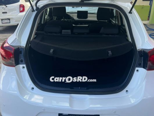 Mazda 2 Hatchback en venta