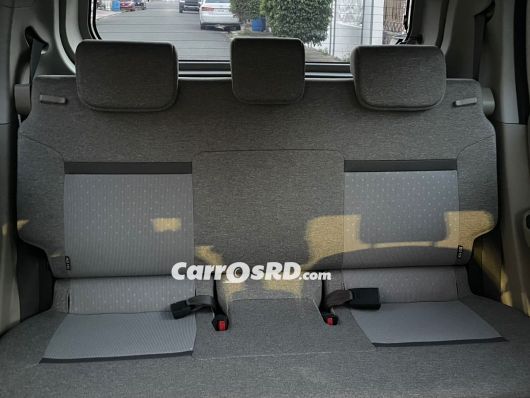 Toyota Passo Hatchback en venta