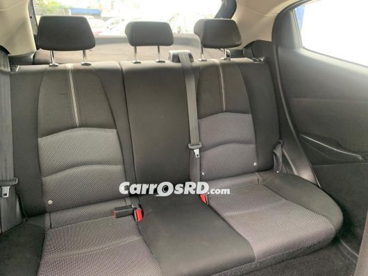 Mazda Demio Hatchback en venta