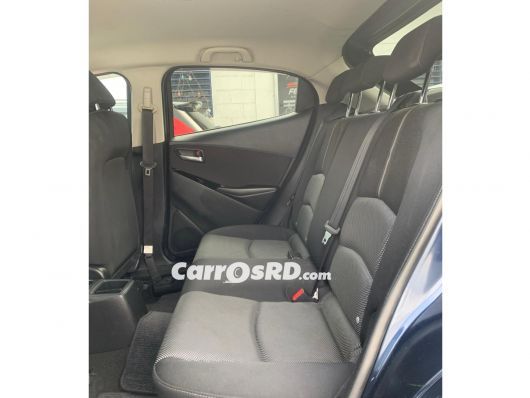 Mazda Demio Hatchback en venta