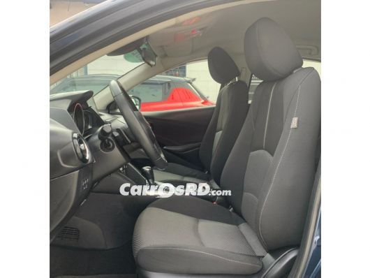 Mazda Demio Hatchback en venta