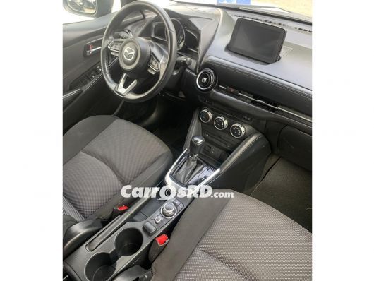 Mazda Demio Hatchback en venta