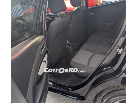 Mazda Demio Hatchback en venta