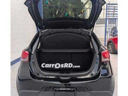 Mazda Demio Hatchback en venta