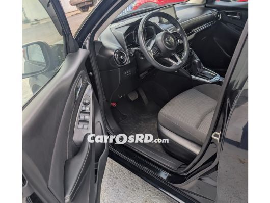 Mazda Demio Hatchback en venta