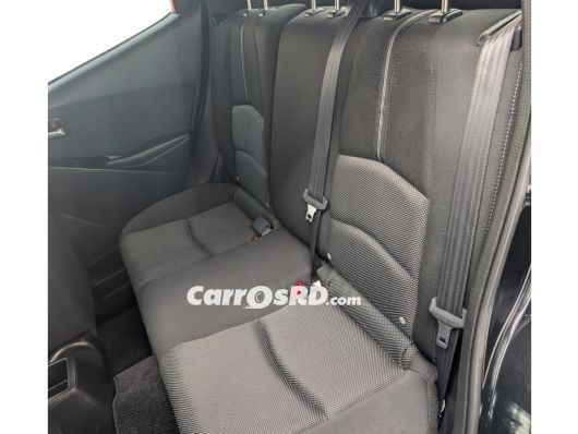 Mazda Demio Hatchback en venta
