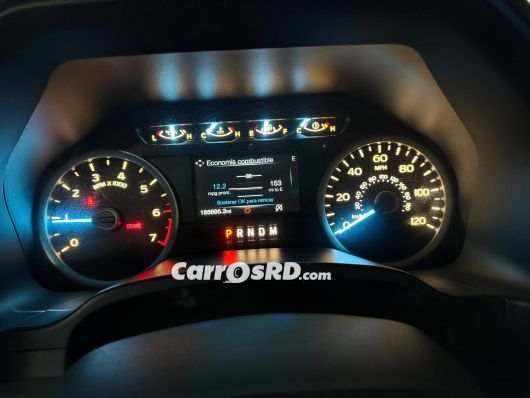 Ford F150 Camioneta en venta