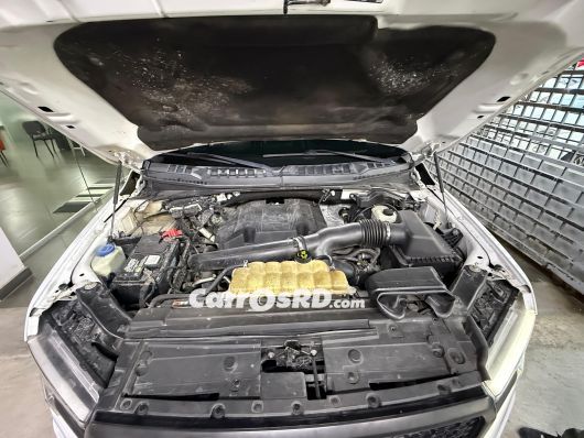 Ford F150 Camioneta en venta