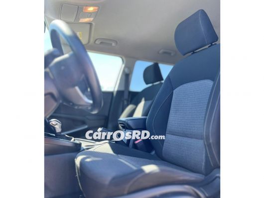 Kia Soul Jeepeta en venta