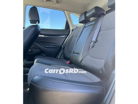 Kia Seltos Jeepeta en venta