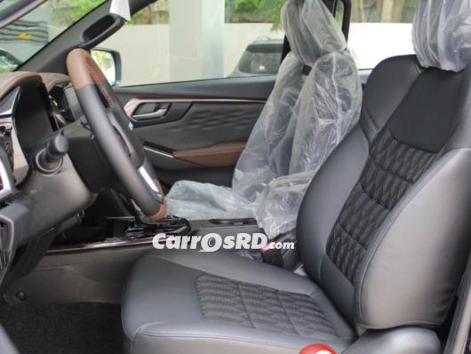 Isuzu Dmax Camioneta en venta