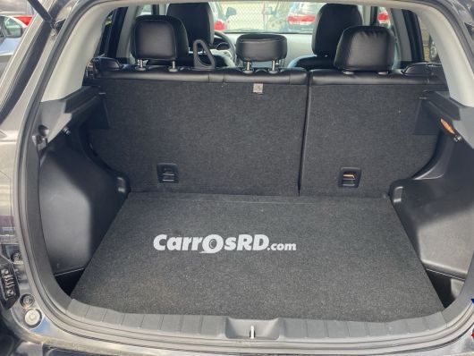 Mitsubishi Outlander Jeep en venta