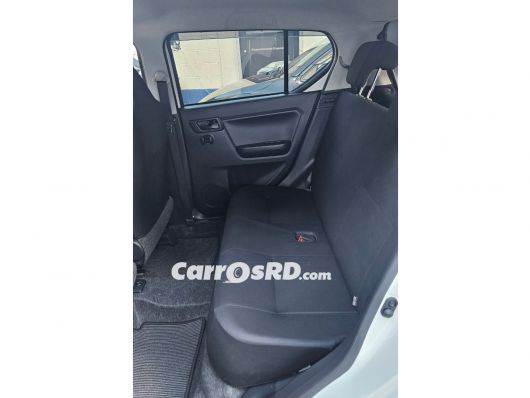 Subaru Pleo Carros en venta