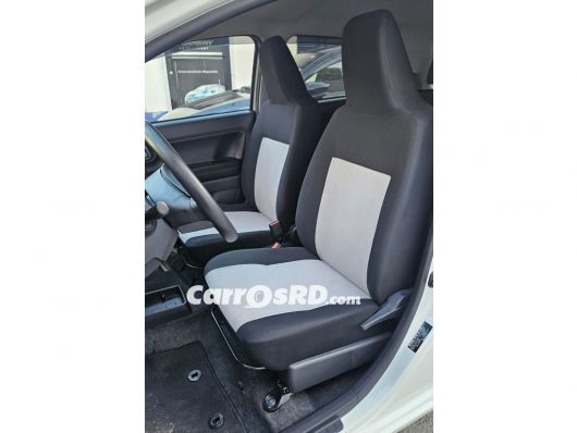 Subaru Pleo Carros en venta