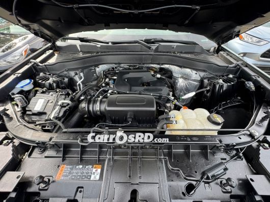 Ford Explorer Jeep en venta