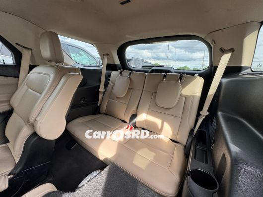 Ford Explorer Jeep en venta