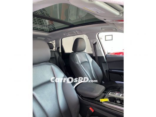 Audi Q7 Jeepeta en venta