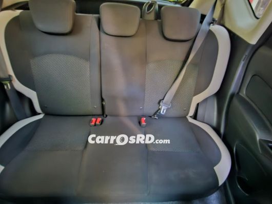 Nissan Note Hatchback en venta