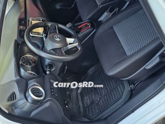 Nissan Versa Carros en venta