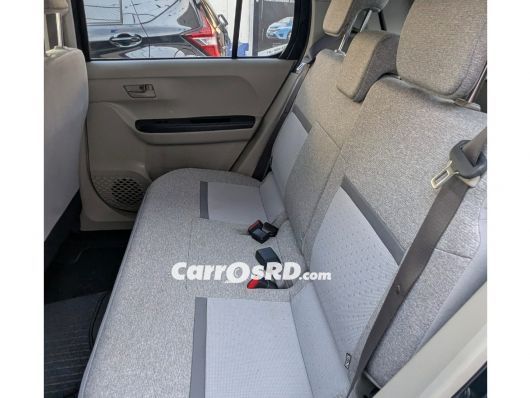 Toyota Passo Hatchback en venta