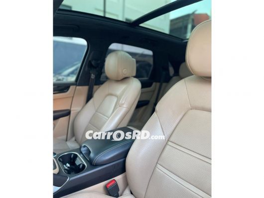 Porsche Cayenne Jeepeta en venta