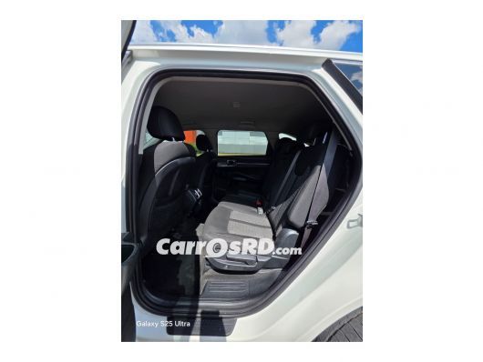 Kia Sorento Jeepeta en venta