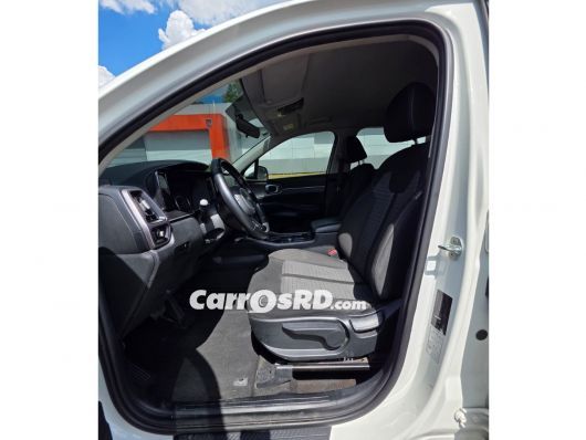 Kia Sorento Jeepeta en venta