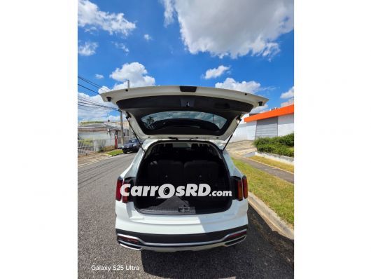 Kia Sorento Jeepeta en venta