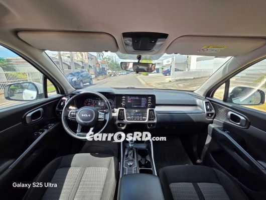 Kia Sorento Jeepeta en venta