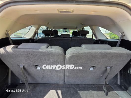 Kia Sorento Jeepeta en venta