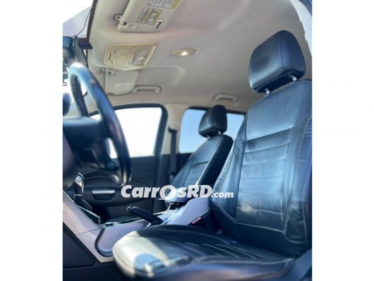 Ford Escape Jeepeta en venta