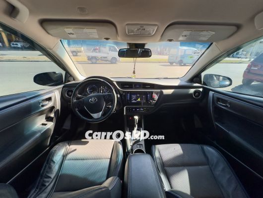 Toyota Corolla Carros en venta