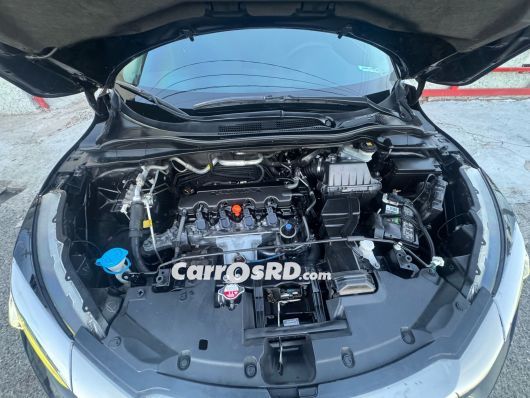 Jaguar XF Carros en venta