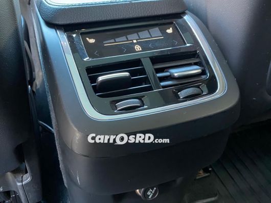 Volvo XC Jeepeta en venta