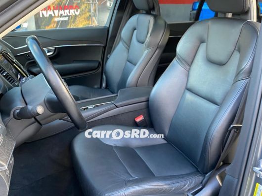 Volvo XC Jeepeta en venta