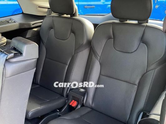 Volvo XC Jeepeta en venta