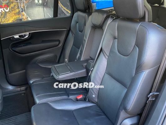 Volvo XC Jeepeta en venta