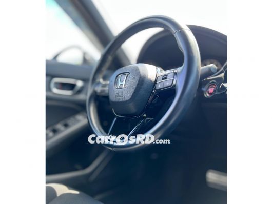 Honda Civic Carros en venta