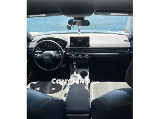 Honda Civic Carros en venta