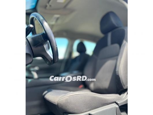 Nissan Sentra Carros en venta