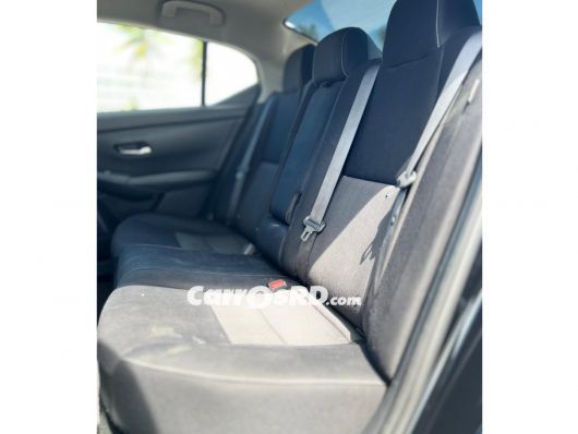 Nissan Sentra Carros en venta