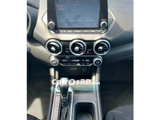 Nissan Sentra Carros en venta